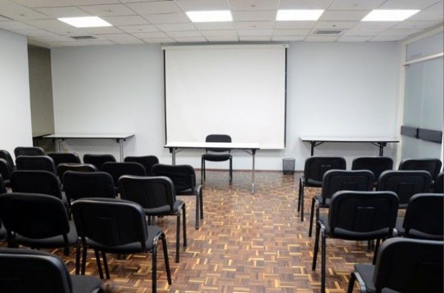 Hotel Paseo De Las Mercedes Caracas Eksteriør bilde